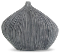 Donya - Vase Signature Design by Ashley® 