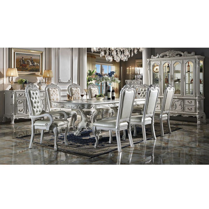 Dresden - Dining Table - Tony's Home Furnishings