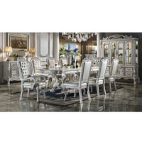 Dresden - Dining Table - Tony's Home Furnishings