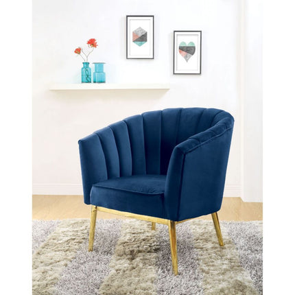 Colla - Accent Chair ACME 