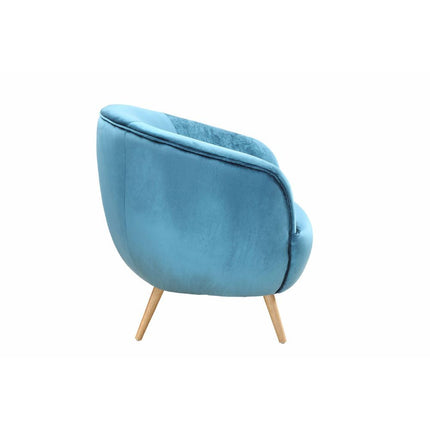 Aisling - Accent Chair ACME 