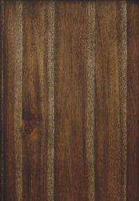 Thumbnail for Flynnter - Medium Brown - Five Drawer Chest Ashley Furniture 