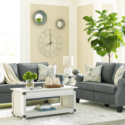 Maderla - Sectional Signature Design by Ashley® 