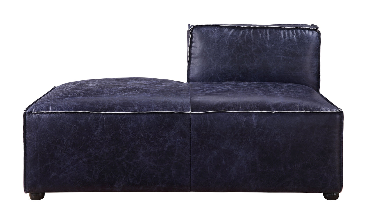 Birdie - Chaise ACME 