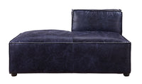 Birdie - Chaise ACME 