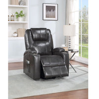 Evander - Power Lift Recliner ACME 