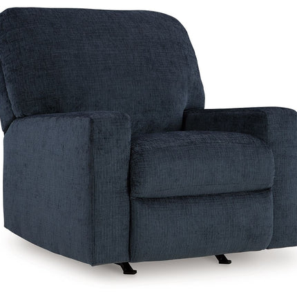 Aviemore - Rocker Recliner Signature Design by Ashley® 