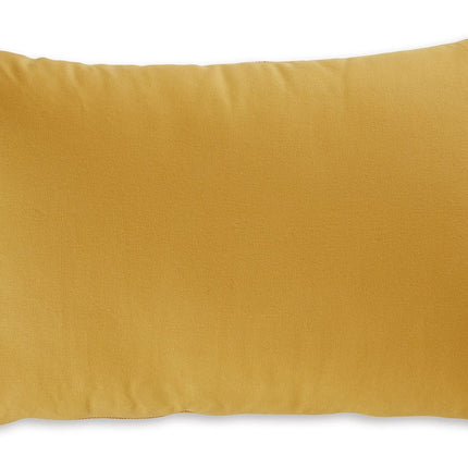 Varness - Pillow Signature Design by Ashley® 