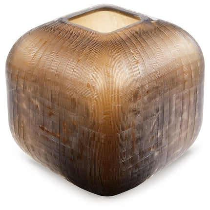 Capard - Vase Signature Design by Ashley® 