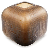 Capard - Vase Signature Design by Ashley® 
