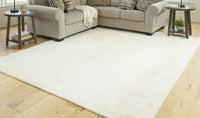 Anaben - Rug Signature Design by Ashley® 