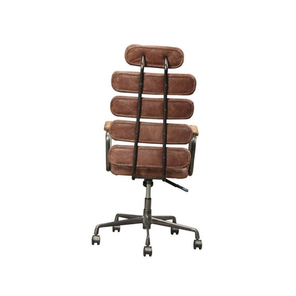 Calan - Executive Office Chair ACME 