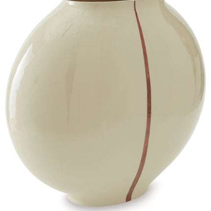 Sheabourne - Vase Signature Design by Ashley® 