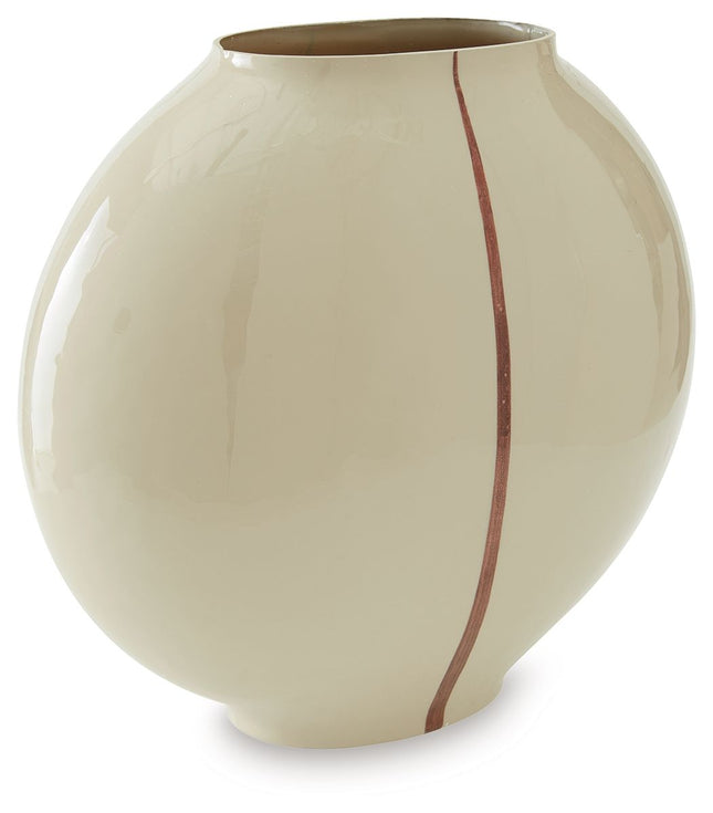 Sheabourne - Vase Signature Design by Ashley® 