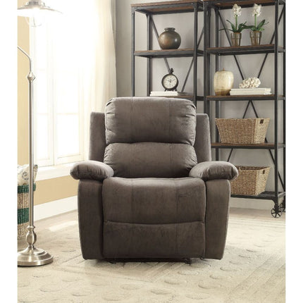 Bina - Recliner (Motion) ACME 