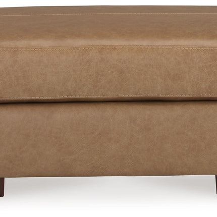 Lombardia - Ottoman Signature Design by Ashley® 