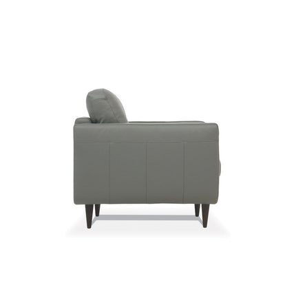 Radwan - Loveseat ACME 