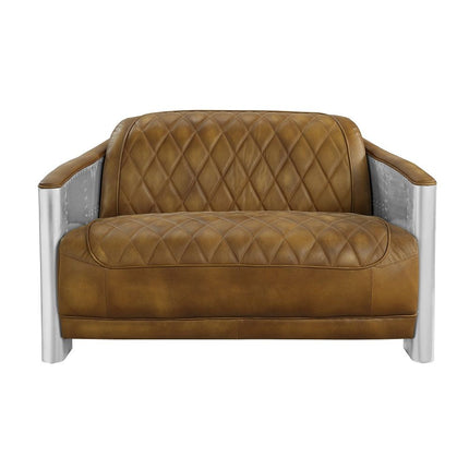 Sedna - Loveseat ACME 