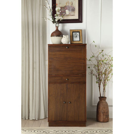 Wiesta - Scandinavian - Wine Cabinet ACME 