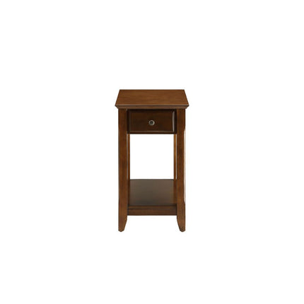 Bertie - Accent Table ACME 