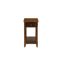 Bertie - Accent Table ACME 