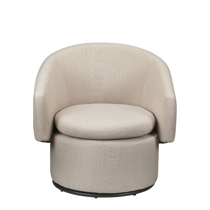 Joyner - Accent Chair ACME 