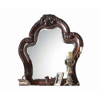Dresden - Mirror - Tony's Home Furnishings