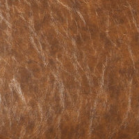 Thumbnail for Peacemaker - Brown - Accent Chair - Tony's Home Furnishings