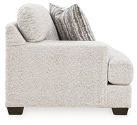 Thumbnail for Brebryan - Flannel - Loveseat - Tony's Home Furnishings