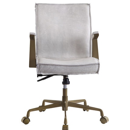 Attica - Executive Office Chair ACME 