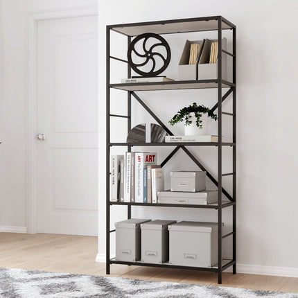 Bayflynn - Bookcase Signature Design by Ashley® 