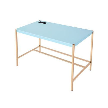 Midriaks - Writing Desk ACME 