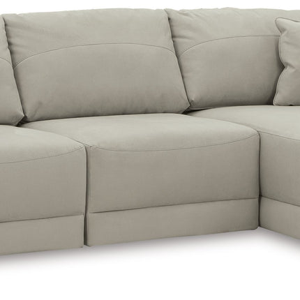 Next-gen - Sectional - Tony's Home Furnishings