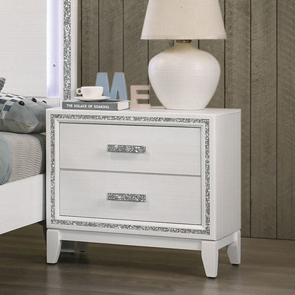 Haiden - Nightstand ACME 