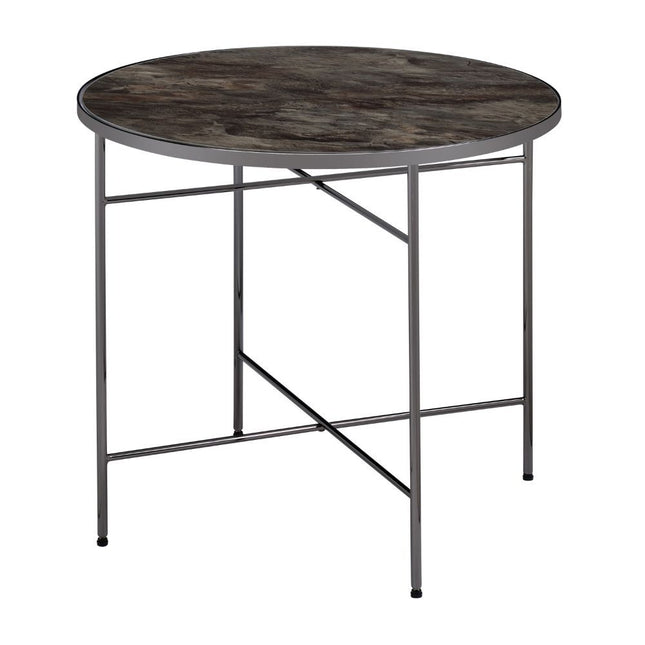 Bage - End Table - Tony's Home Furnishings