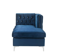 Jaszira - Modular - Chaise ACME 