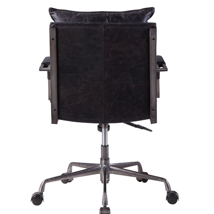 Haggar - Executive Office Chair ACME 