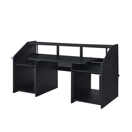 Annette - Music Desk 36" ACME 