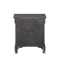 Louis Philippe - Nightstand - Tony's Home Furnishings