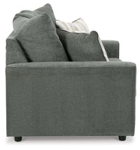 Stairatt - Loveseat Signature Design by Ashley® 