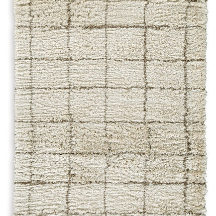 Wrenlow - Rug Signature Design by Ashley® 