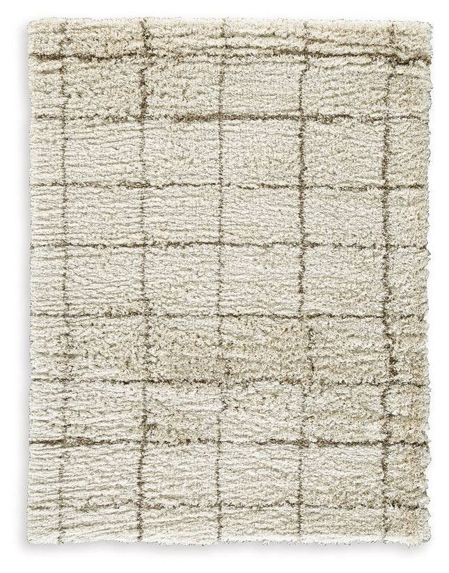 Wrenlow - Rug Signature Design by Ashley® 