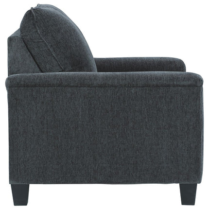 Abinger - Arm Chair Ashley Furniture 