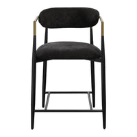 Jaramillo - Counter Height Chair - Tony's Home Furnishings