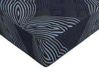 Cornerstone Contour Edge Plush Hybrid Mattress