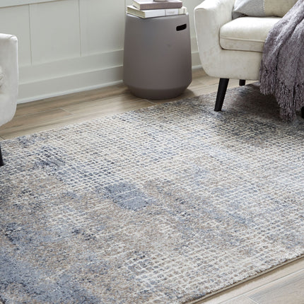 Brookhall - Rug Signature Design by Ashley® 