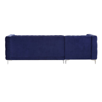 Sullivan - Sectional Sofa ACME 