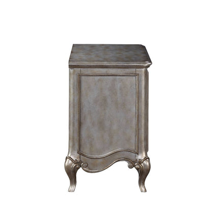 Esteban - Nightstand ACME 