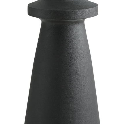 Collisten - Vase - Tony's Home Furnishings