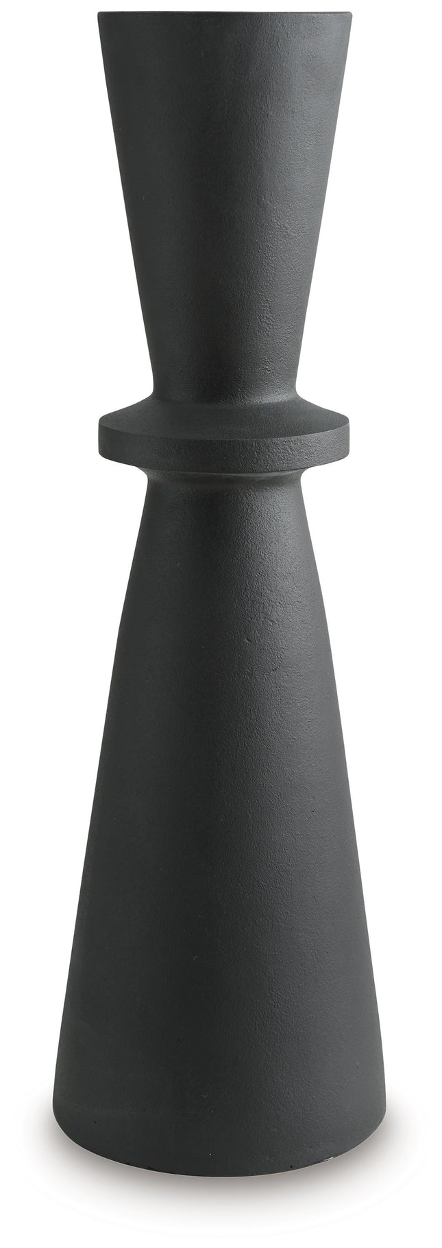 Collisten - Vase - Tony's Home Furnishings